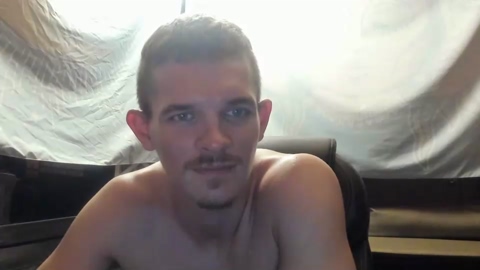 ethansxxx  11-08-2022